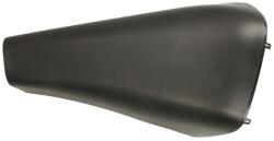 BPART Carcasa Brat Oglinda 0008101464BP (0008101464BP)