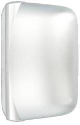 COVIND Carcasa / Capac al Oglinzii Laterale Dreapta/Stanga (370x243) Rvi Premium 2 10.05- RVI PREMIUM (PRM/511)