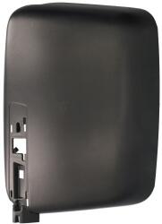 COVIND Carcasa / Capac al Oglinzii Laterale Dreapta Rvi C K T 01.13- RVI C/K/T (RRT/502)