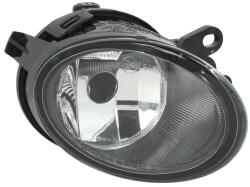 DEPO Lampa de Ceata Fata Dreapta (h7 fara Becuri Fără Soclu) Audi A6 C6 05.04-10.08 AUDI A6/A6 C6/A6 C7 (446-2001R-UQ)