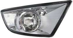 DEPO Lampa de Ceata Fata Dreapta (h11) Ford Mondeo Iii 06.03-08.05 FORD MONDEO 3 (431-2014R-UE)