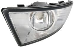 DEPO Lampa de Ceata Fata Stanga (h11) Ford Mondeo Iii 06.03-08.05 FORD MONDEO 3 (431-2014L-UE)