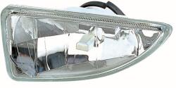DEPO Lampa de Ceata Fata Dreapta (h1) Ford Focus I 08.98-10.01 FORD FOCUS 1 (431-2005R-UE)