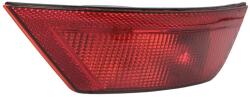 DEPO Lampa de Ceata Spate Dreapta Ford Ecosport Kuga Ii 10.12- FORD ECOSPORT/KUGA 2 (431-4006R-UE)