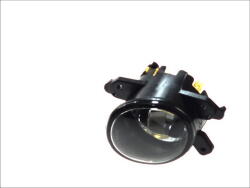 DEPO Lampa de Ceata Fata Dreapta (h11) Mercedes A-Clasa W169 B-Clasa W245 C-Clasa W204 E-Clasa A207/C207 E-Clasa W212 Clasa (440-2010R-UQ)