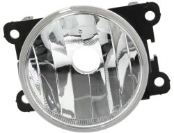 DEPO Lampa de Ceata Fata Dreapta/Stanga (psx24w) Citroen C3 Picasso 02.09-01.13 CITROEN C3 2/C3 PICASSO/C3 Pluriel/DS3 (552-2009N-UE)