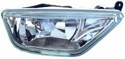 DEPO Lampa de Ceata Fata Dreapta (h11) Ford Focus I 10.01-03.05 FORD FOCUS 1 (431-2016R-UE)