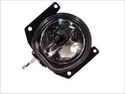 DEPO Lampa de Ceata Fata Dreapta/Stanga (h1) Alfa Romeo 156 09.97-05.06 (667-2003N-UE)