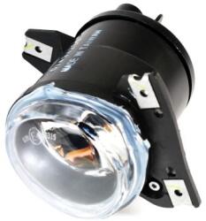 DEPO Lampa de Ceata Fata Dreapta (h7) Ford Galaxy Wgr Seat Alhambra 7m Vw Sharan 7m 04.00-06.10 FORD GALAXY 1 SEAT ALHAMBRA (445-2010R-UE)