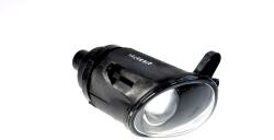 DEPO Lampa de Ceata Fata Dreapta (h3) Vw Passat B5 Fl 10.00-05.05 VW PASSAT/PASSAT B5.5 (441-2016R-UQ)
