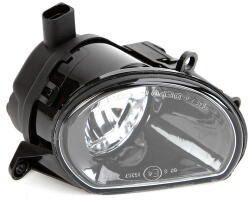 DEPO Lampa de Ceata Fata Stanga (h7) Audi A3 8p 05.03-08.12 AUDI A3/Q7 (441-2029L-UE)