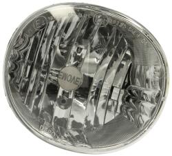 DEPO Lampa de Ceata Fata Dreapta (hb4) Toyota RAV4 Ii 06.00-08.03 TOYOTA RAV4 2 (212-2034R-UE)