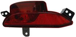 MAGNETI MARELLI Lampa de Ceata Spate Stanga Fiat Tipo 356 10.15-09.20 Break FIAT TIPO (715104213000)
