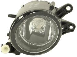 DEPO Lampa de Ceata Fata Stanga (h11) Volvo S40 Ii Audi A4 B6 A4 B7 11.00-12.12 AUDI A3/A4/A4 B5/A4 B6/A4 B7 (441-2018L-UQ)