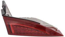 MAGNETI MARELLI Lampa Spate Stanga (partea Interioara) Fiat Tipo 356 Sedan 4d 10.15-09.20 FIAT TIPO (712207451110)