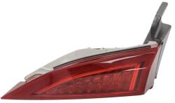 MAGNETI MARELLI Lampa Spate Dreapta (partea Interioara) Fiat Tipo 356 Sedan 4d 10.15-09.20 FIAT TIPO (712207351110)