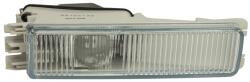DEPO Lampa de Ceata Fata Dreapta (h3) Audi 80 B4 09.91-08.00 AUDI 80/80 B4/CABRIOLET B3/COUPE B3 (441-2027R-UE)
