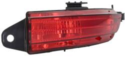 DEPO Lampa de Ceata Spate Dreapta Vw Touareg 7p 01.10-04.14 VW TOUAREG (441-4004R-LD-UE)