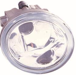 DEPO Lampa de Ceata Fata Dreapta (hb4) Toyota Corolla Verso E12J 01.02-05.04 TOYOTA COROLLA VERSO (212-2035R-UE)