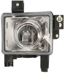 DEPO Lampa de Ceata Fata Dreapta (h3) Opel Signum Vectra C 09.05-09.08 OPEL SIGNUM/VECTRA/VECTRA C (442-2014R-UE)