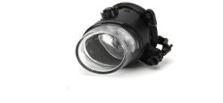 MAGNETI MARELLI Lampa de Ceata Fata Stanga (h11) Mercedes B-Clasa W245 B-Clasa W246/W242 C-Clasa W204 E-Clasa W212 Gl-Clasa X164 Clasa (712403001110)