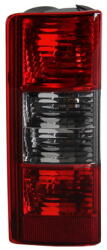 MAGNETI MARELLI Lampa Spate Stanga (p21/5w/P21W Culoare Semnalizator Alb Culoare Sticla Rosu Lampa Anti-ceata Lampa Mers Inapoi) Opel (714098290507)