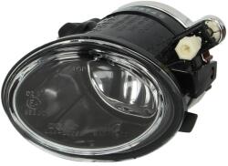 DEPO Lampa de Ceata Fata Stanga (hb4) Bmw 3 E46 5 E39 11.95-12.07 BMW 3/5 (444-2009L-UQN)