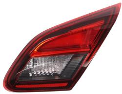 MAGNETI MARELLI Lampa Spate Dreapta (partea Interioara P21W) Opel Corsa E 3d OPEL CORSA E (714000062659)