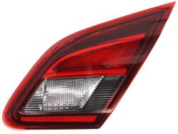 MAGNETI MARELLI Lampa Spate Dreapta (partea Interioara P21W) Opel Corsa E 5d OPEL CORSA/CORSA E (714000062653)