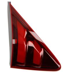 MAGNETI MARELLI Lampa Spate Stanga (partea Interioara P21W/W16W) Peugeot 3008 I Volum Mare 03.13-09.16 PEUGEOT 3008 1/3008 2 (714081300701)