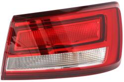 MAGNETI MARELLI Lampa Spate Dreapta (exterior) Audi A3 8v 3/5d 06.16-05.20 AUDI A3 8V (714081680203)