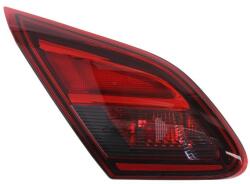 MAGNETI MARELLI Lampa Spate Stanga (partea Interioara P21W) Opel Corsa E 3d OPEL CORSA/CORSA E (714000062658)