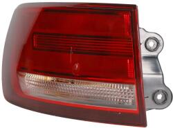 MAGNETI MARELLI Lampa Spate Stanga (exterior W16W) Audi A4 B9 05.15-05.19 AUDI A4/A4 B9 (714081480701)