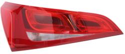 MAGNETI MARELLI Lampa Spate Stanga (partea de Sus P21W/W16W Lampa Anti-ceata) Audi Q5 8r 11.08-12.16 AUDI Q5 (714021800701)