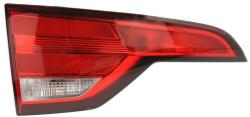 MAGNETI MARELLI Lampa Spate Stanga (partea Interioara W16W Lampa Anti-ceata Lampa Mers Inapoi) Audi A4 B9 Break 05.15-05.19 AUDI A4 B9 (714081490701)