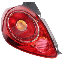 MAGNETI MARELLI Lampa Spate Stanga (p21/5w/P21W Lampa Anti-ceata) Ford Ka 10.08-05.16 FORD KA (714021730701)