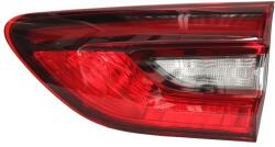 MAGNETI MARELLI Lampa Spate Dreapta (partea Interioara Led/W16W Lampa Mers Inapoi) Opel Insignia B Break 03.17-12.19 OPEL INSIGNIA (714020580802)