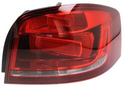 MAGNETI MARELLI Lampa Spate Dreapta (p21w/R10W/W16W Culoare Semnalizator Alb Culoare Sticla Rosu Lampa Mers Inapoi) Audi A3 8p (714021910807)