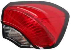 MAGNETI MARELLI Lampa Spate Dreapta (exterior) Fiat Tipo 356 Break 10.15-09.20 FIAT TIPO (715104208000)