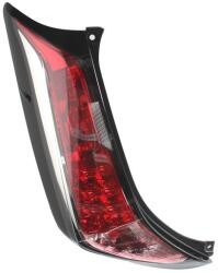 MAGNETI MARELLI Lampa Spate Stanga (p21/5w/P21W Lampa Anti-ceata) Toyota Aygo Ii 06.14-12.21 TOYOTA AYGO (714081311011)