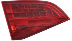 MAGNETI MARELLI Lampa Spate Stanga (partea Interioara H21W/Led Culoare Semnalizator Rosu Culoare Sticla Rosu Lampa Anti-ceata) Audi A4 (714021600701)