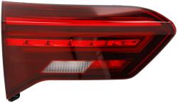 MAGNETI MARELLI Lampa Spate Stanga (partea Interioara Led Lampa Anti-ceata Lampa Mers Inapoi) Vw T-roc 07.17-03.22 VW T-ROC (714028928004)