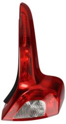 MAGNETI MARELLI Lampa Spate Dreapta (p21/4w/P21W) Volvo C30 -12.12 VOLVO C30 -12.12 (714027711805)