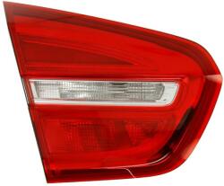 MAGNETI MARELLI Lampa Spate Stanga (partea Interioara Led Lampa Anti-ceata) Mercedes Gla X156 12.13-12.19 MERCEDES-BENZ GLA (714021140751)