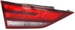 MAGNETI MARELLI Lampa Spate Stanga (partea Interioara H21W/H6W Lampa Anti-ceata Lampa Mers Inapoi) Audi A3 8v Cabriolet / Sedan (714081220701)