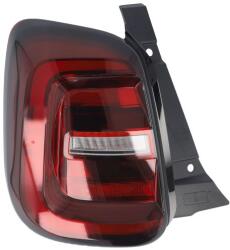 MAGNETI MARELLI Lampa Spate Stanga Fiat 500e 10.20- FIAT 500E/500e (714020270705)