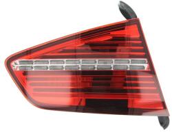 MAGNETI MARELLI Lampa Spate Stanga (partea Interioara Led Lampa Anti-ceata Lampa Mers Inapoi) Vw Passat B8 Sedan 4d 08.14-01.19 (714081430701)