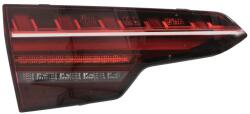 MAGNETI MARELLI Lampa Spate Stanga (partea Interioara Led Lampa Anti-ceata Lampa Mers Inapoi) Audi A4 B9 05.19- AUDI A4/A4 B9 (714081960103)
