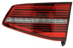 MAGNETI MARELLI Lampa Spate Dreapta (partea Interioara Led Lampa Mers Inapoi) Vw Passat B8 Break 08.14-01.19 VW PASSAT B8 (714081450801)