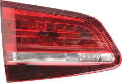 MAGNETI MARELLI Lampa Spate Stanga (partea Interioara Led/P21W/W16W Lampa Anti-ceata) Vw Sharan 7n 5d 02.15- VW SHARAN 7N (714000028840)